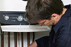 boiler repair Charles Tye